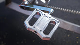 Knockout - Pedal Set